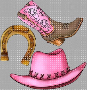cup lid design-BG 1601